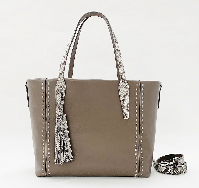Bags