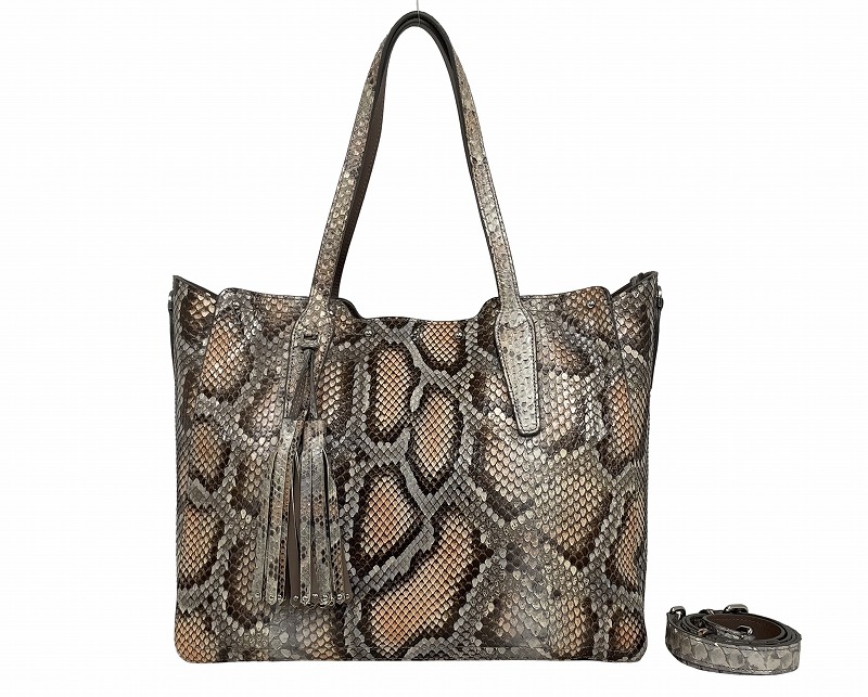 Bags