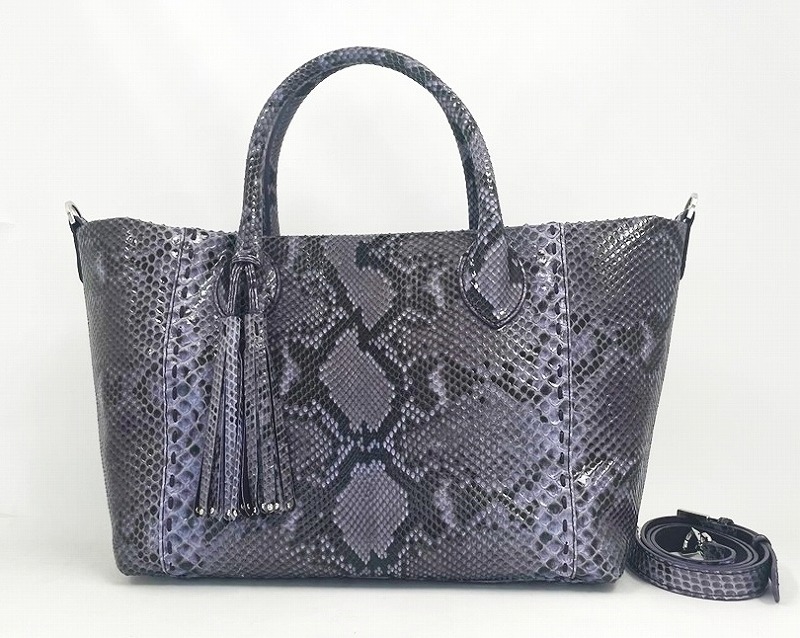 Bags