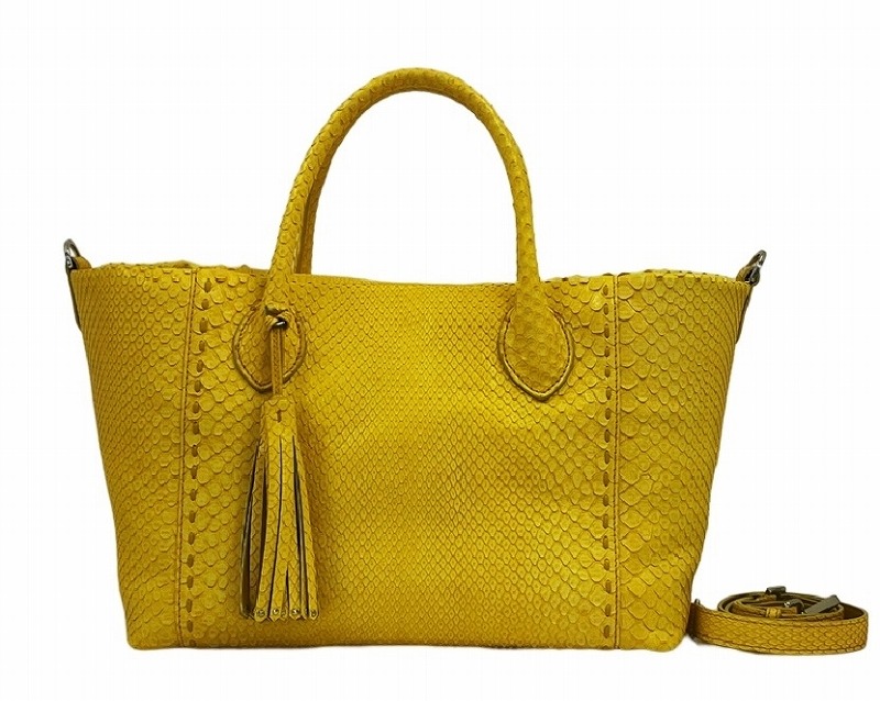 Bags