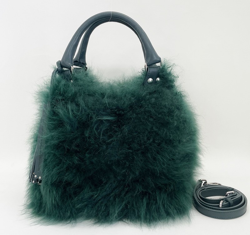 Bags